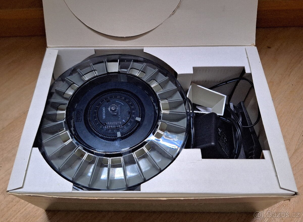 Akvárium rohové 350L - 9