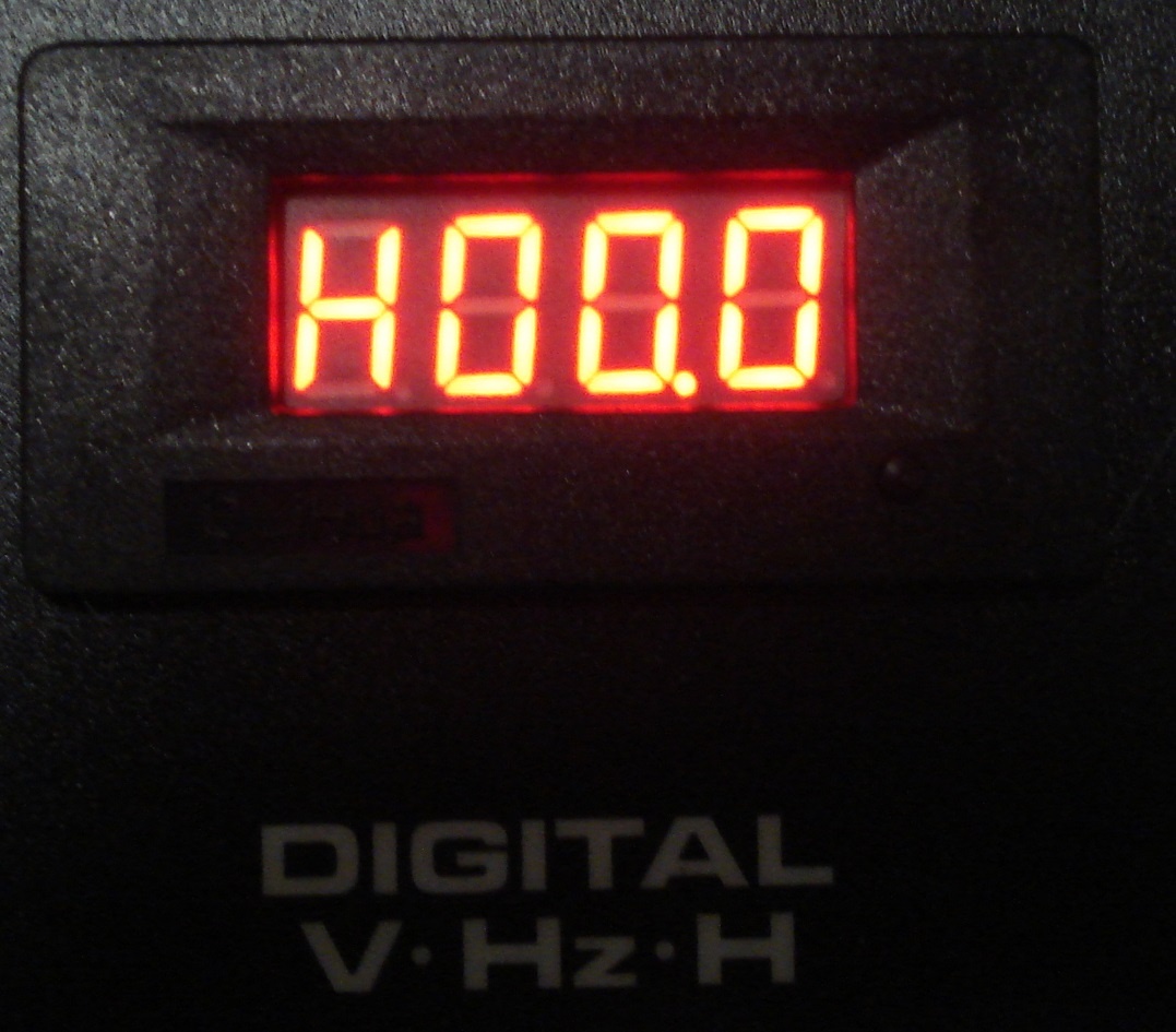 Elektrocentrála 3,1kW, SLEVA elektrostart, česká firma AKCE - 9