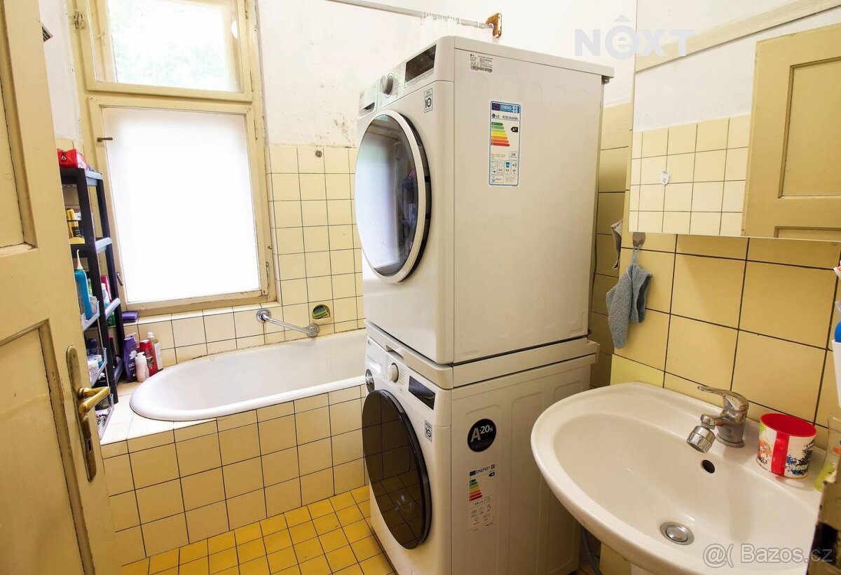 Prodej Rodinný dům, 135㎡ - 9