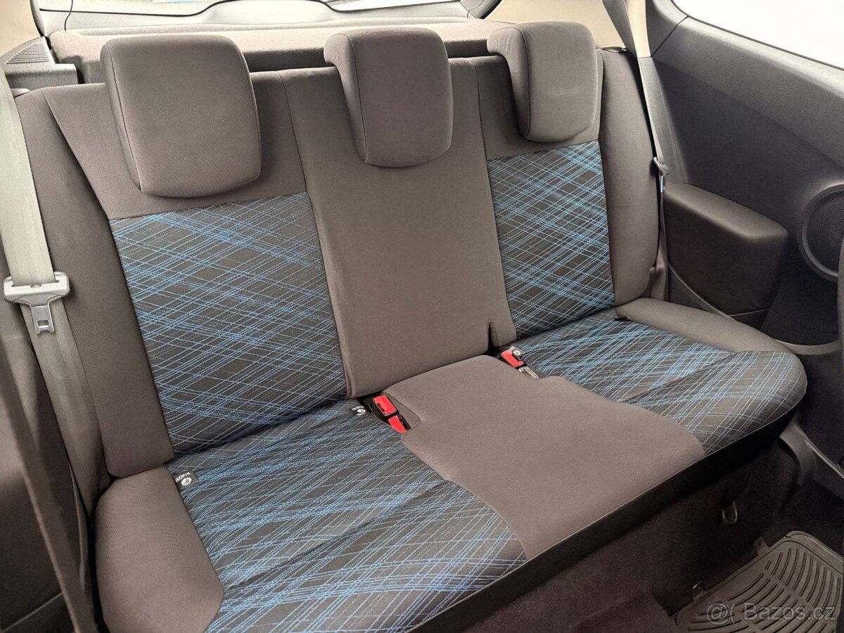 Renault Clio, 1.5dCi 50kW, STK 11/2027 - 9