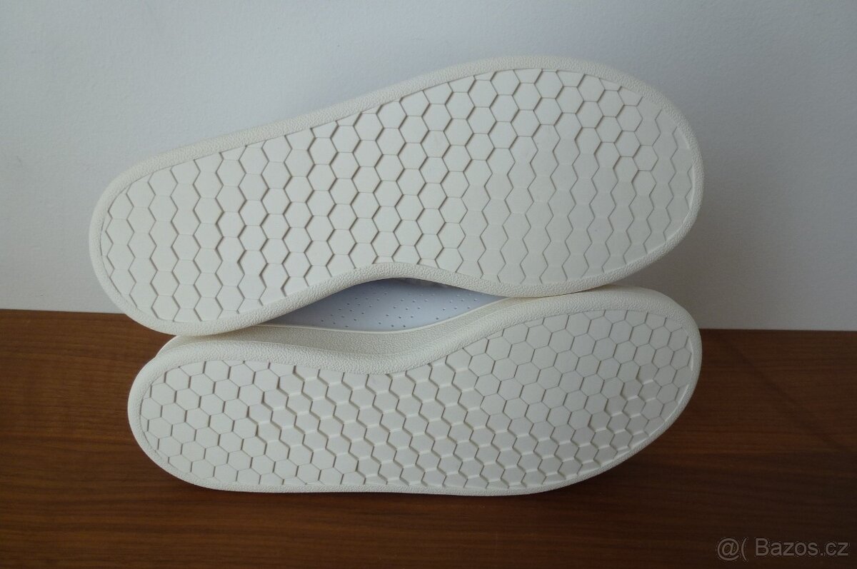 Adidas tenisky 33 nové - 9