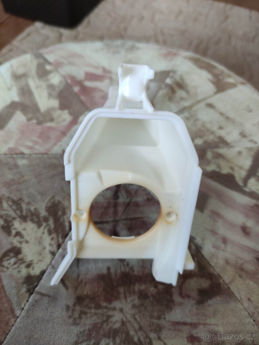 odpadní násypka Krups - 9