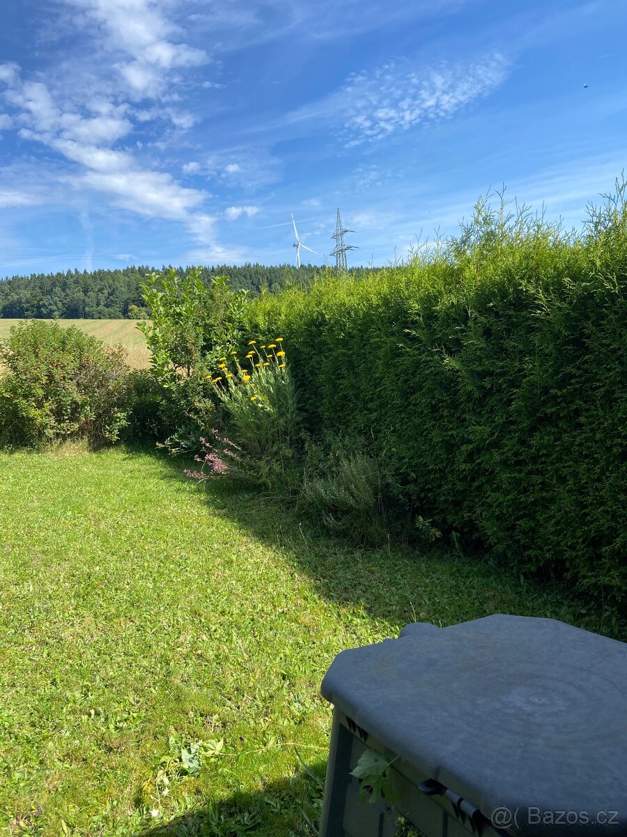 Kompletní služby pro dům a zahradu - 9