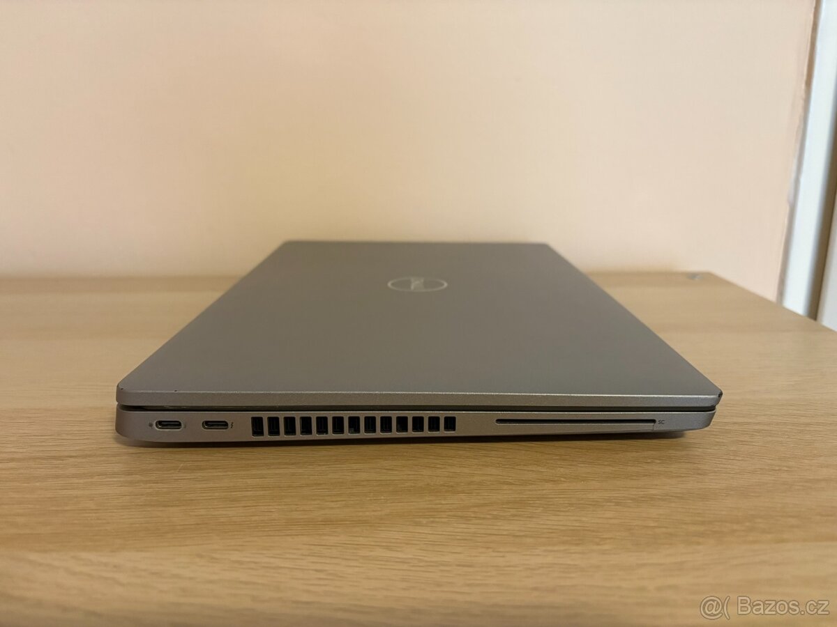 Laptop Dell Latitude 5420 - 9