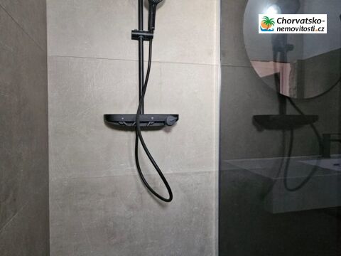 Prodej, byt 2+kk, 55 m, , Česko - 9