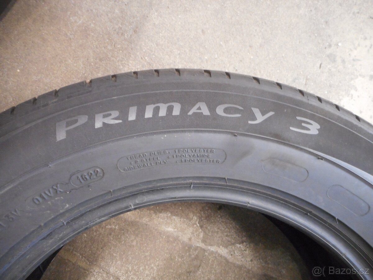 225/60R16 98V - 9