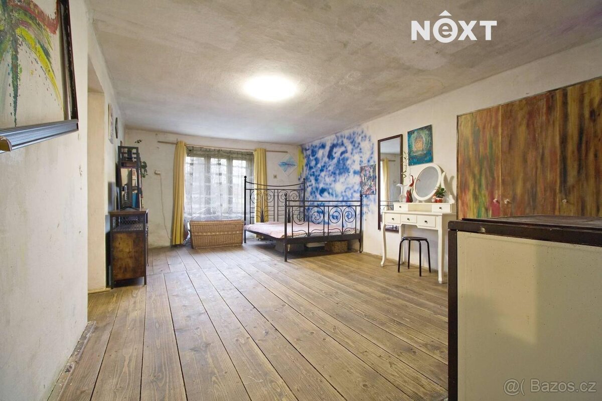 Prodej Rodinný dům, 105㎡ - 9