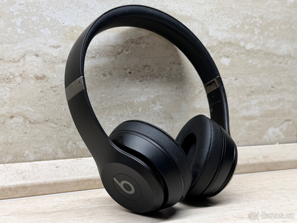 Beats Solo 4 - 9