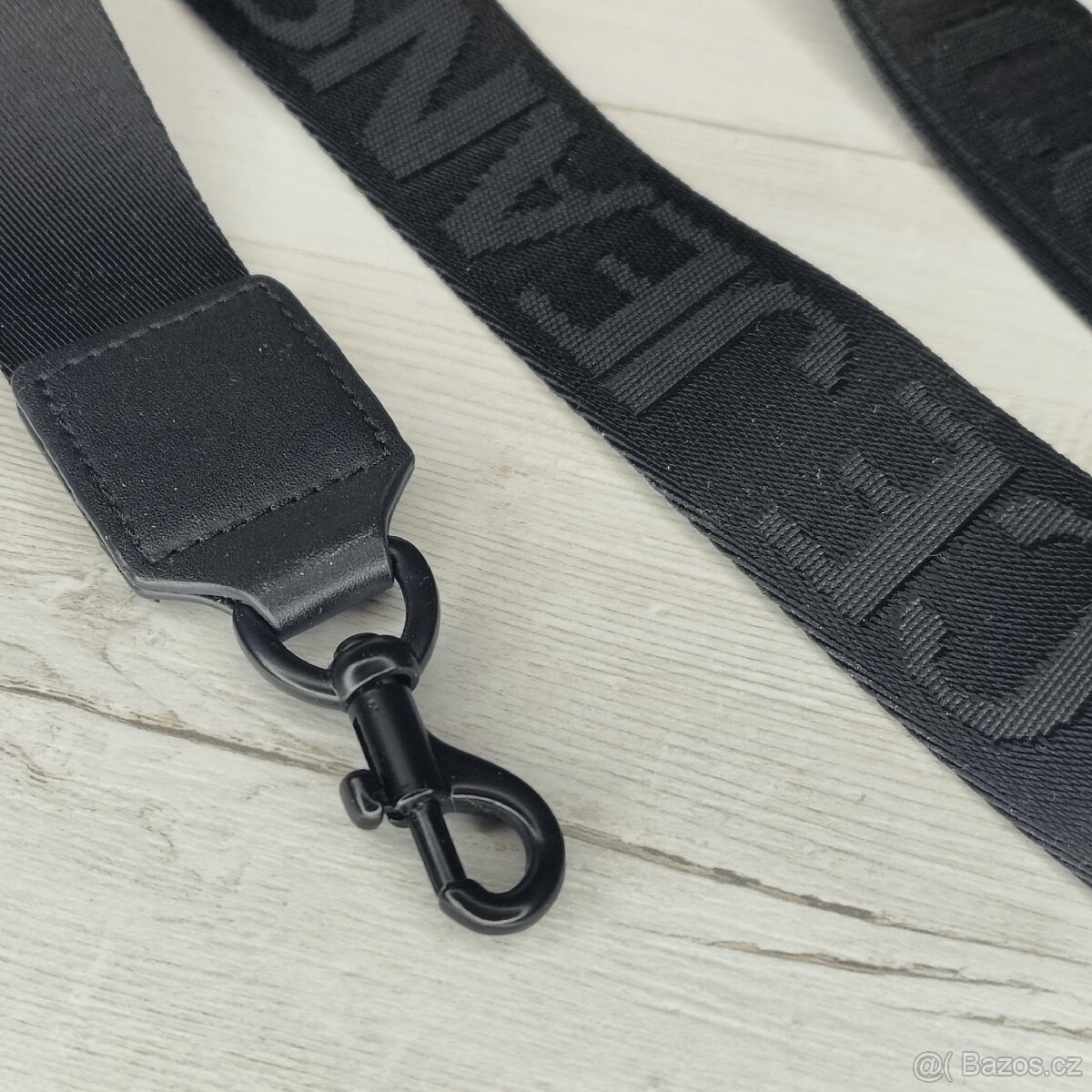 Kabelka Versace jeans, 20 x 13 x 8 cm - 9