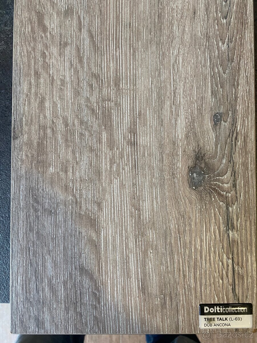 Nová linka ORESI-DUB ANCONA-dřez,sorter, bater. 2 roky zár. - 9