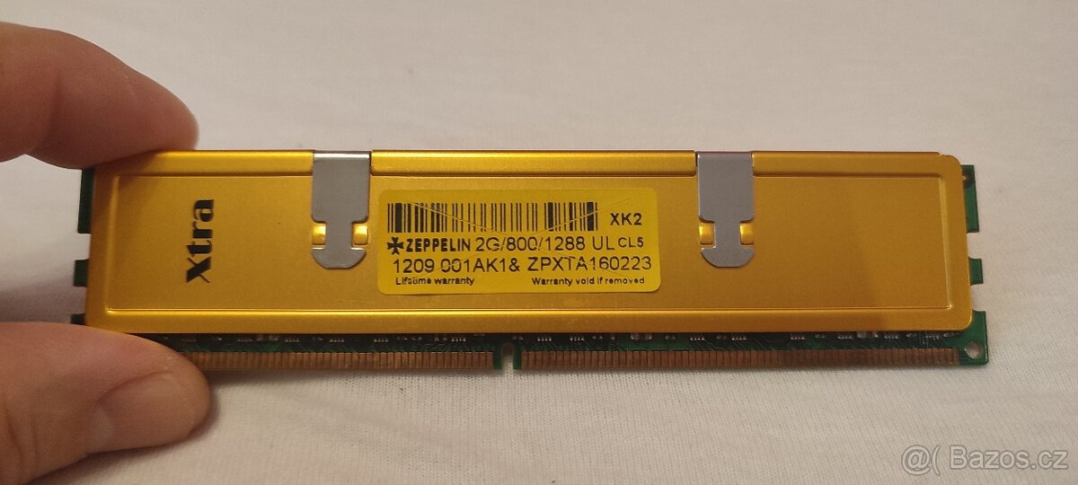 WIN7,Intel Q6600 2,4 GHz;Socket 775 LGA,4GB DDR2 - 9