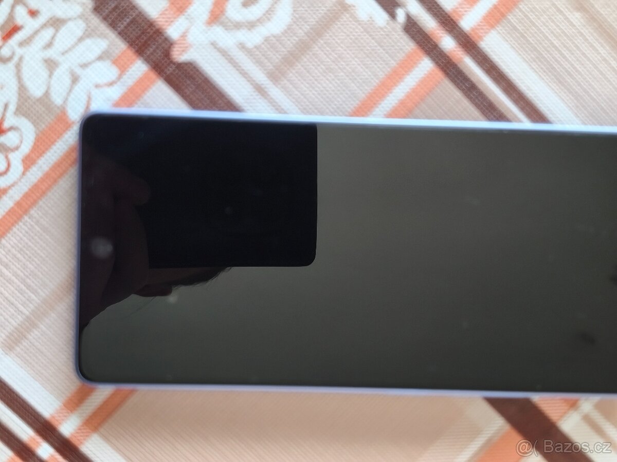 Xiaomi Redmi note 13 pro+5G - 9