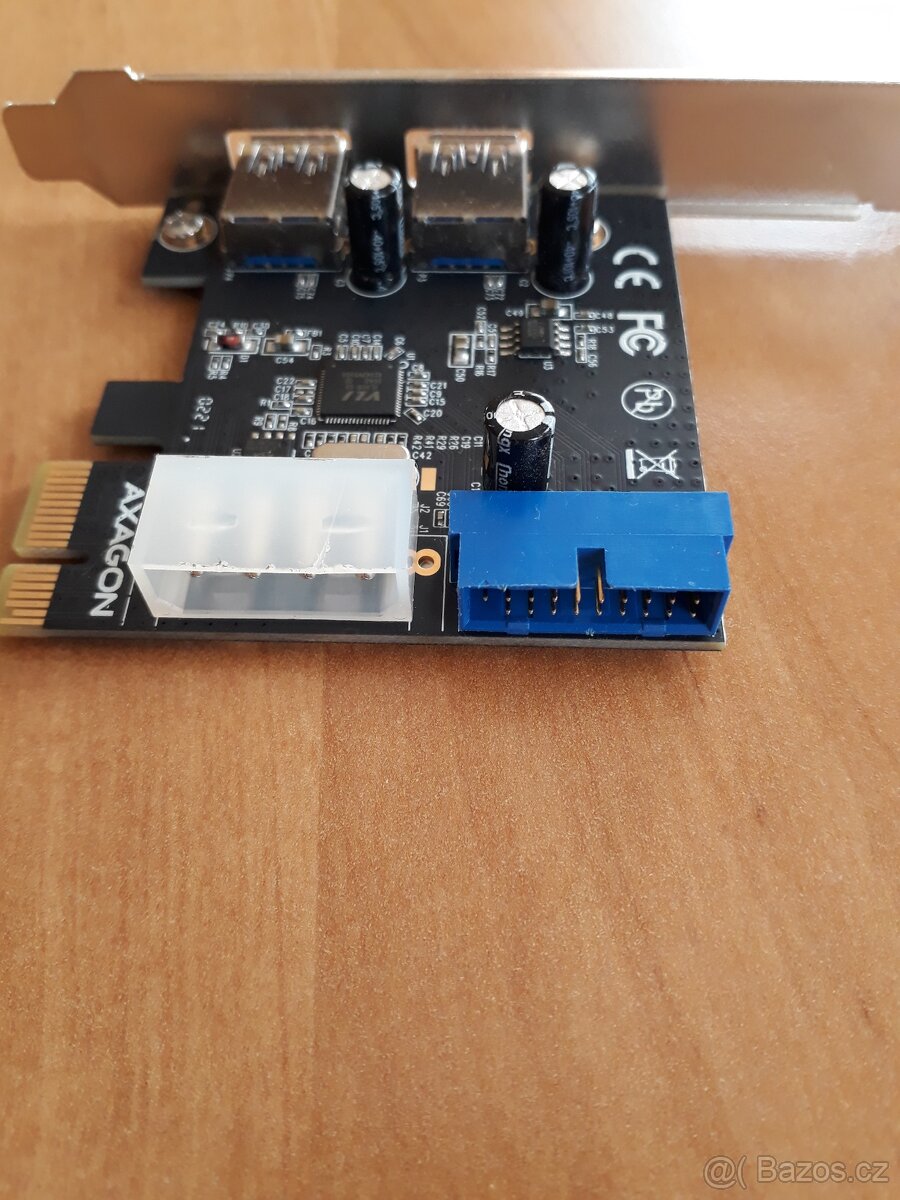 AMD Phenom II X4 955 Black Edition, 12 GB DDR3, CoolerMaster - 9