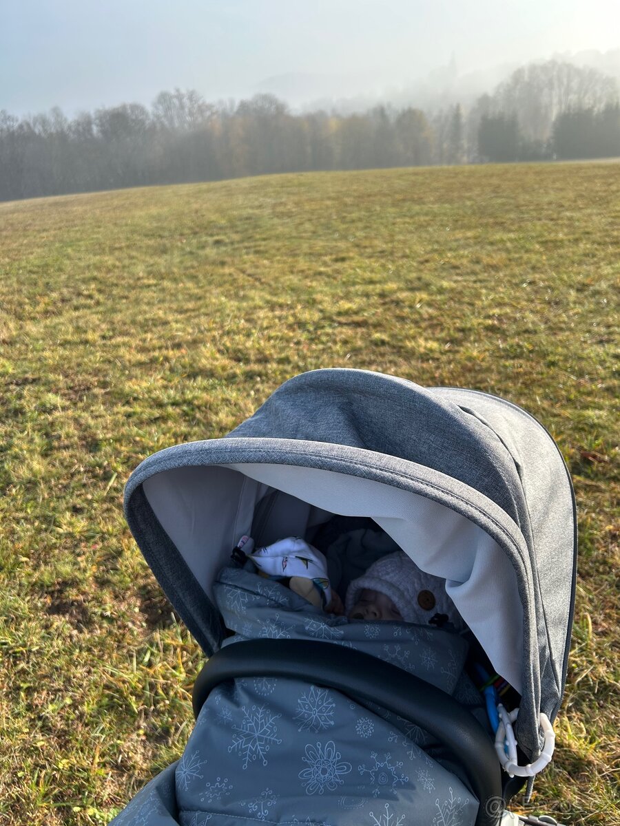 Prodám Donkey 2 - 9