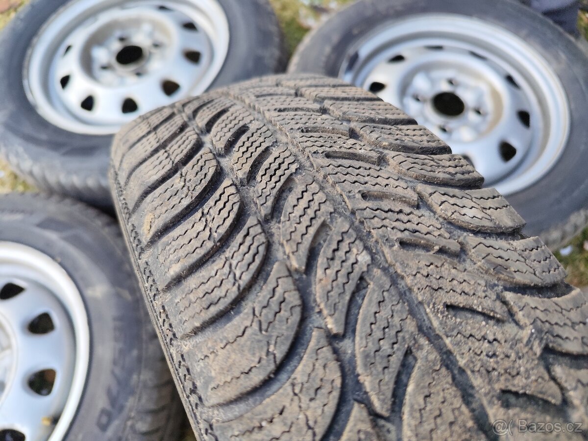 Kola Felicia R13 - 9