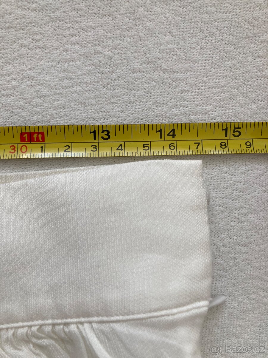 Massimo Dutti sukně - 9