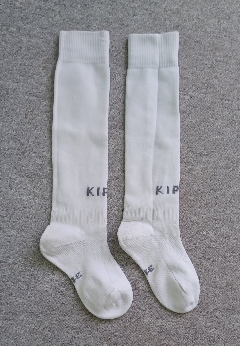 Dětské kopačky - 9