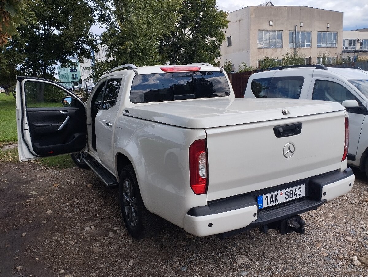 Našli jste si auto dle Vašich představ na mobile. de? - 9