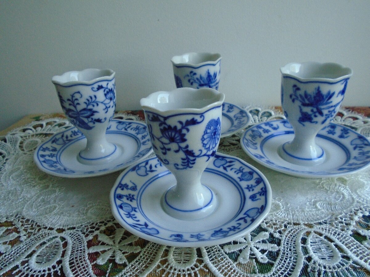 Cibulák Dubí likvidace sbírky. - 9