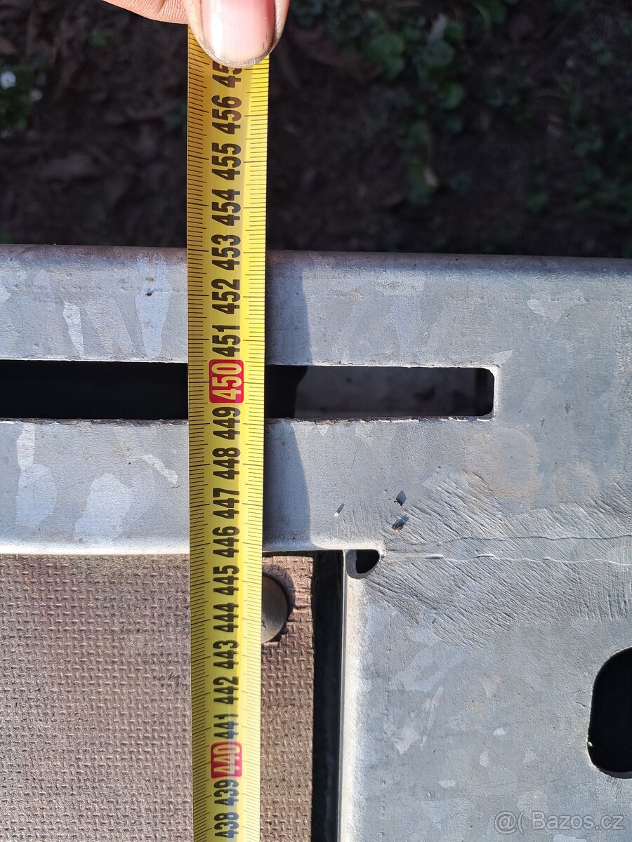 autoprepravnik plato - 9