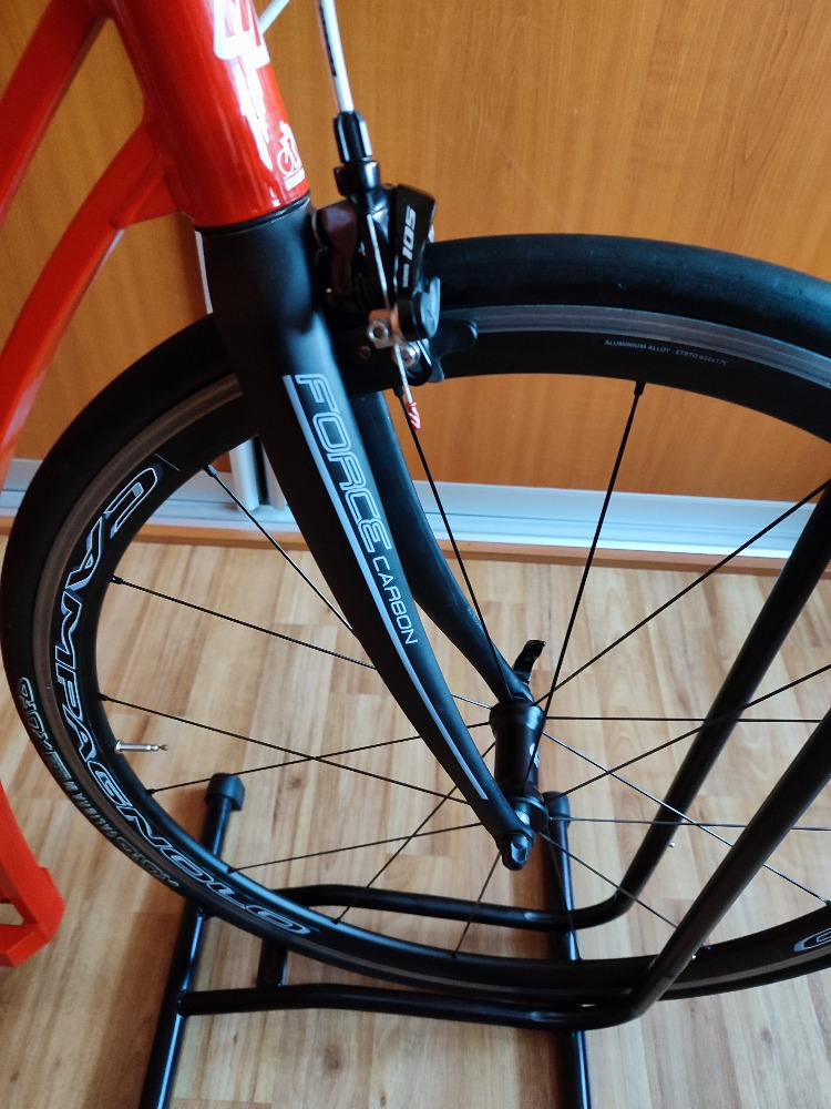 Mibo Revoolution 2x28 - 9