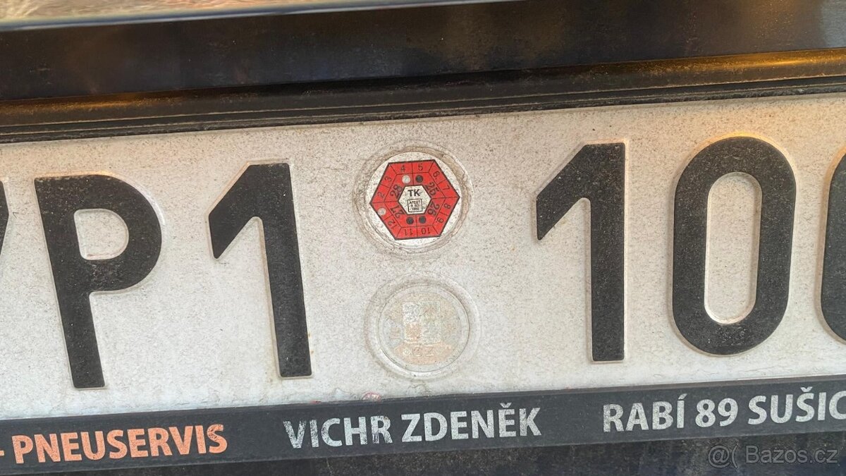 Subaru Legacy 2004 2.5 121kw - 9