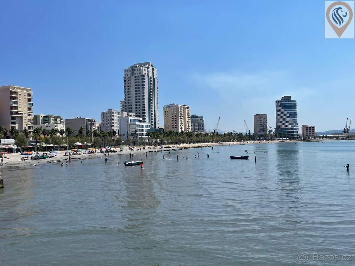 Investice do nemovitostí v Albánii – příležitost, která dává - 9