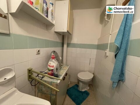 Prodej, dům, 120 m, 200 m poz., , Česko - 9