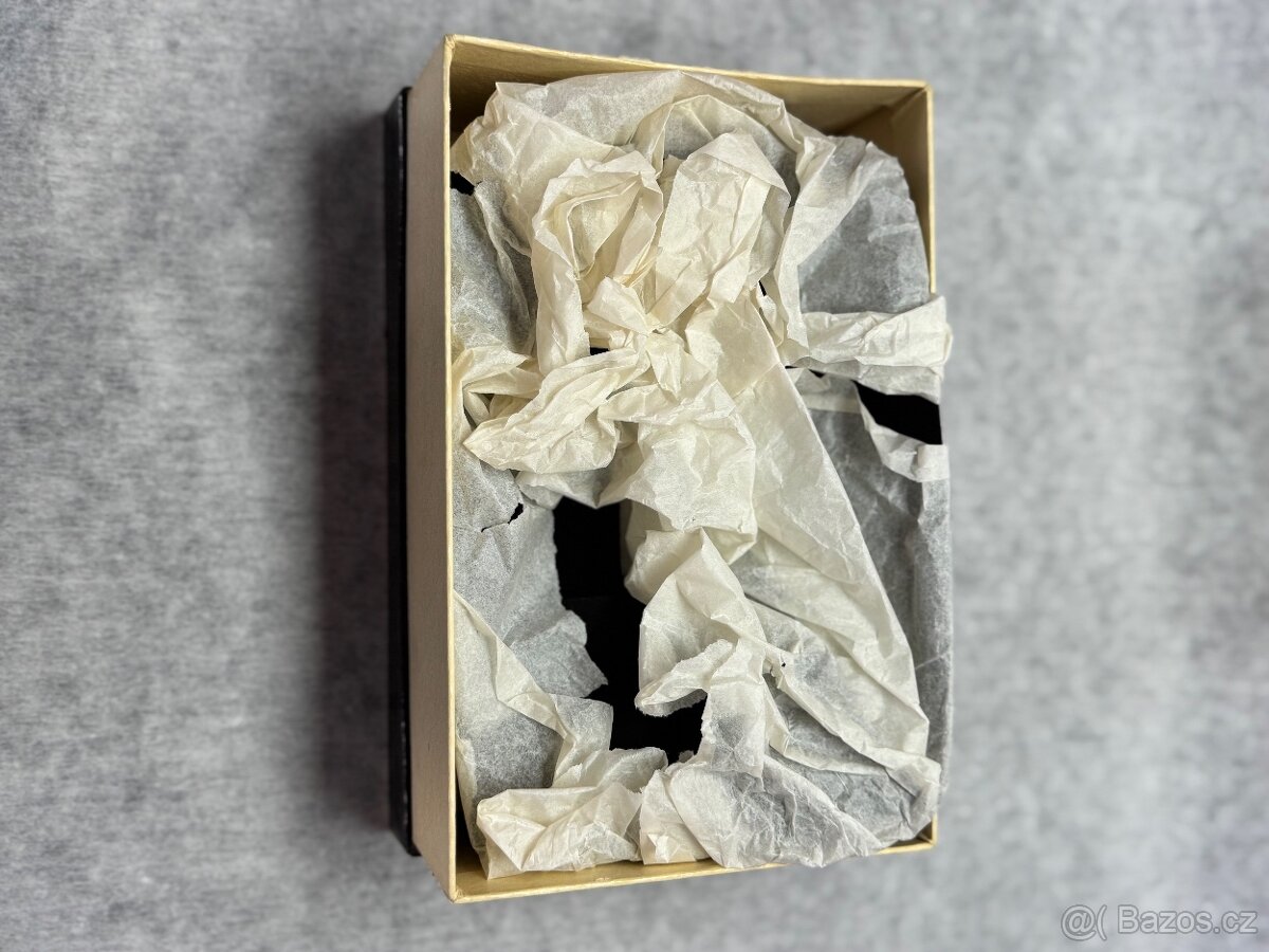 Předsádka pro kopírování diapozitivů - 9