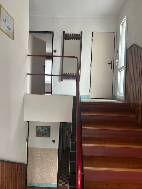 RD v Pelhřimově - Primase Hrůzy - 9