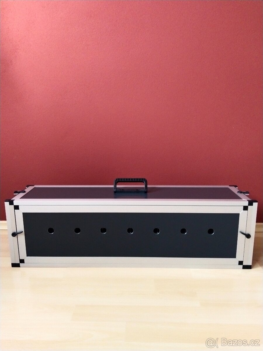 Přepravní box, přepravka - 9