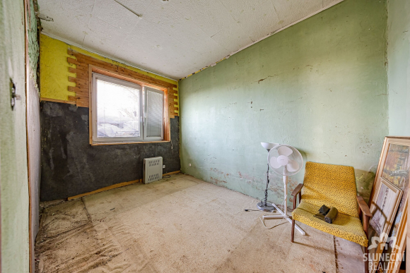 Prodej rodinného domu 2+1, Mistřice - 9