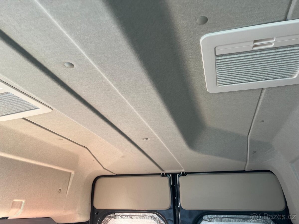 Fiat Ducato 2.2 Multijet 2022 L2H2 - 9