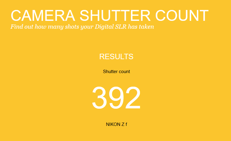 Nikon Zf Kit s objektivem 40 mm SE - Kompletní balení - 9