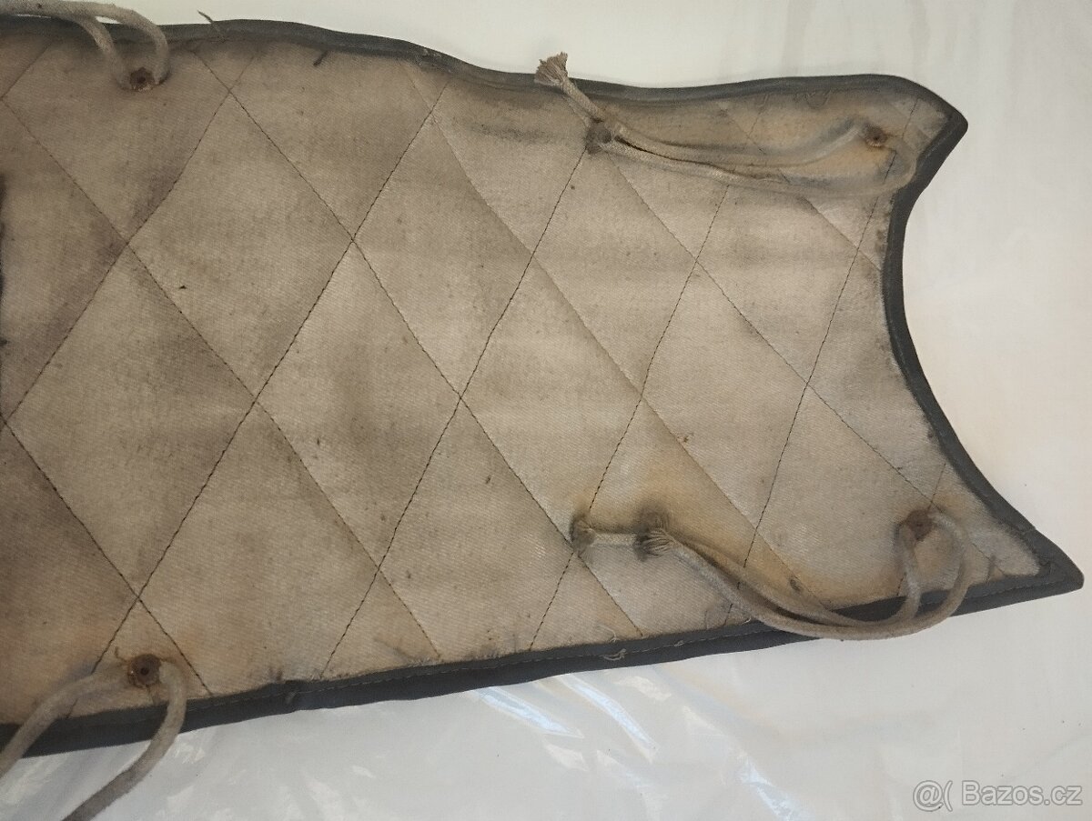 Lada Žiguli VAZ - 9