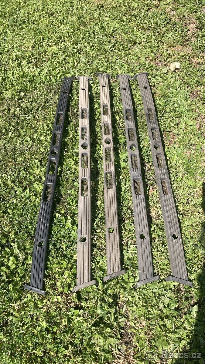 ND Oltcit 4 viz.foto - 9