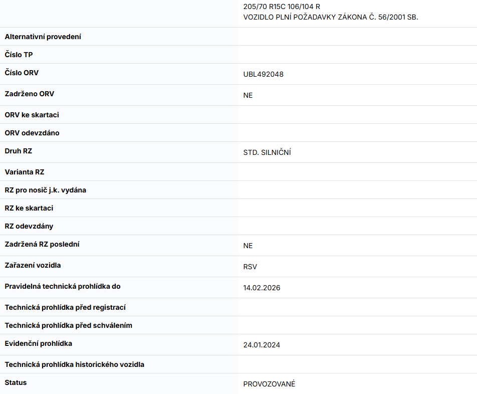 Fiat Ducato 2011 2.3 JTD 88kW - 9