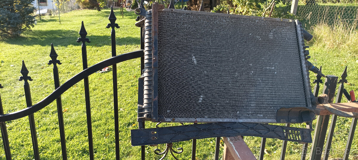 Renault GRAND ESPACE 3, - 9