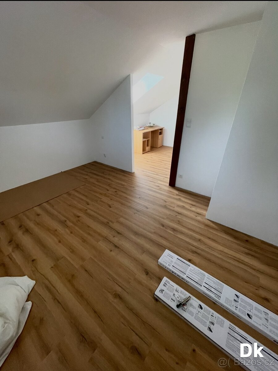 Stavebni praće dk - 9