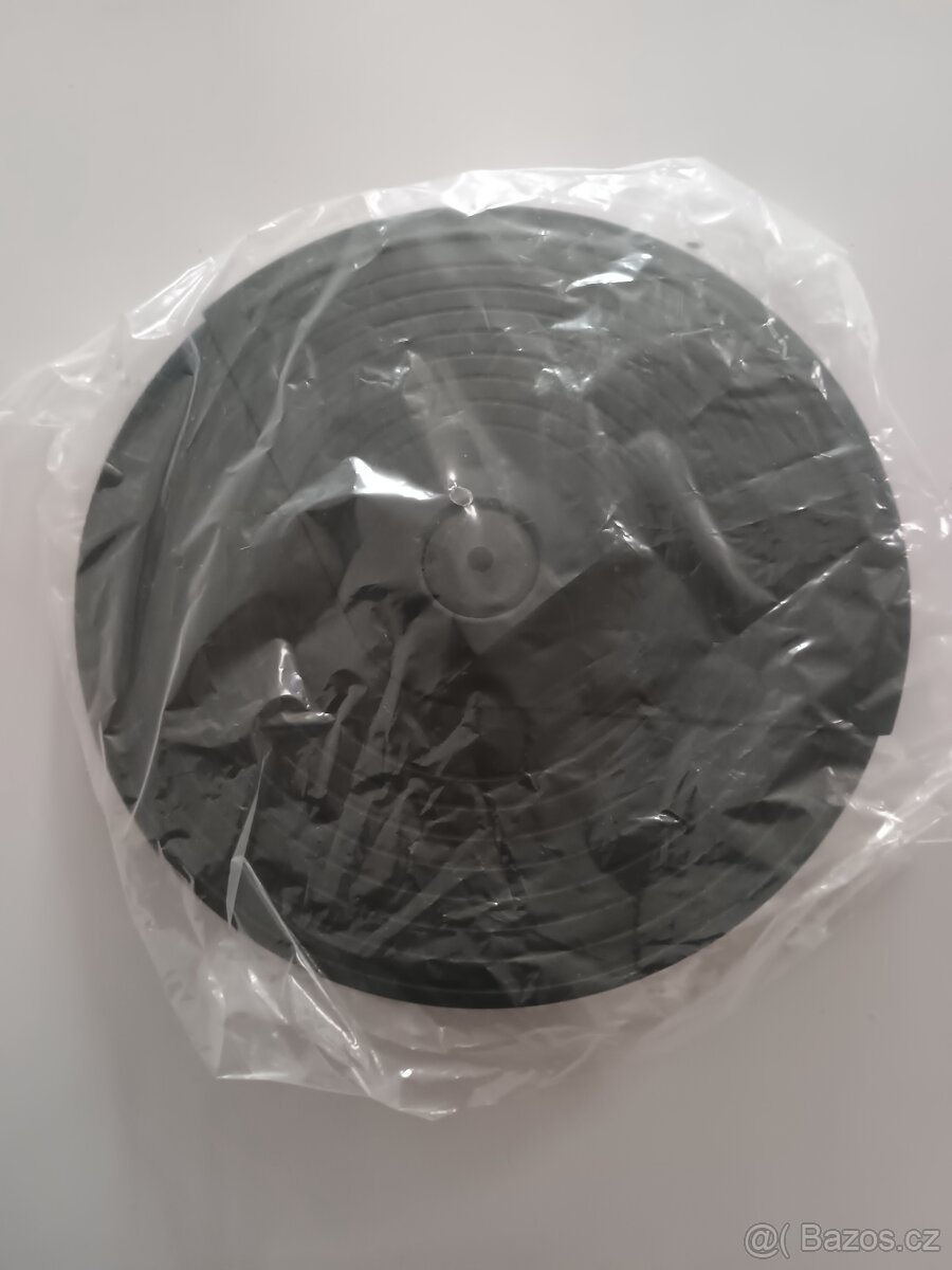 Souprava kvalitních el. bicích Carlsbro CSD 400 - 9