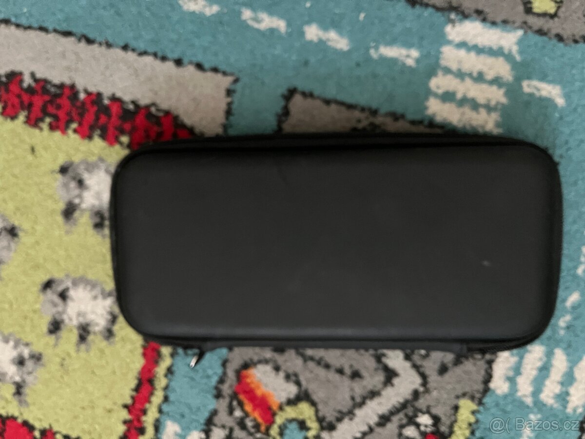 Prodám Nintendo - 9