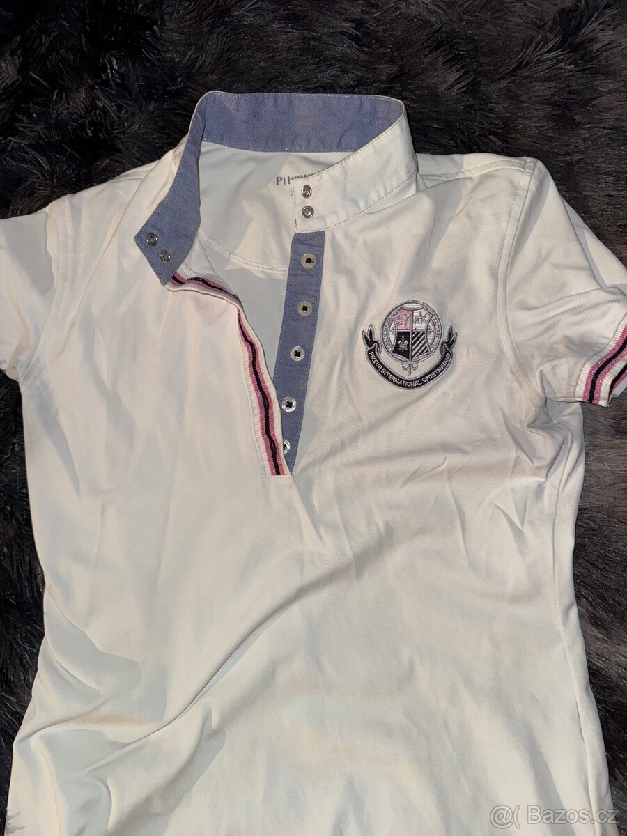 Prodám více veci - 9