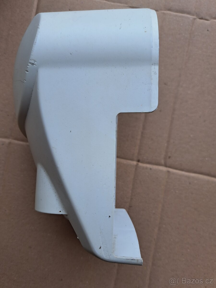 ND k markýze Thule 5003 ,5200 ,6300 - 9