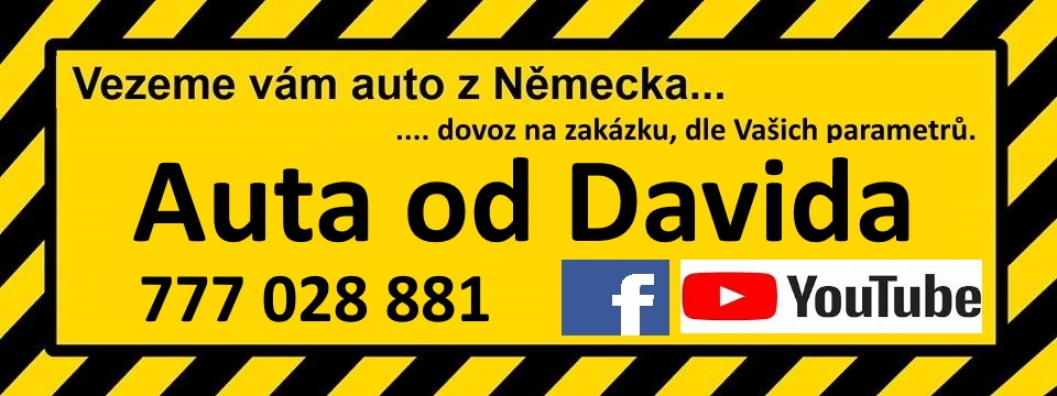 Toyota Tundra 4,7i LPG 276kw - 9