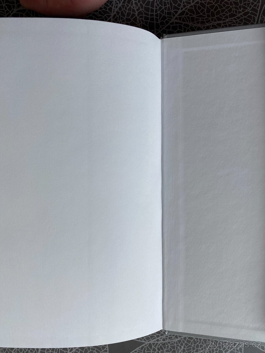 Nová kniha Lou Reed - Život - Anthony DeCurtis - 9