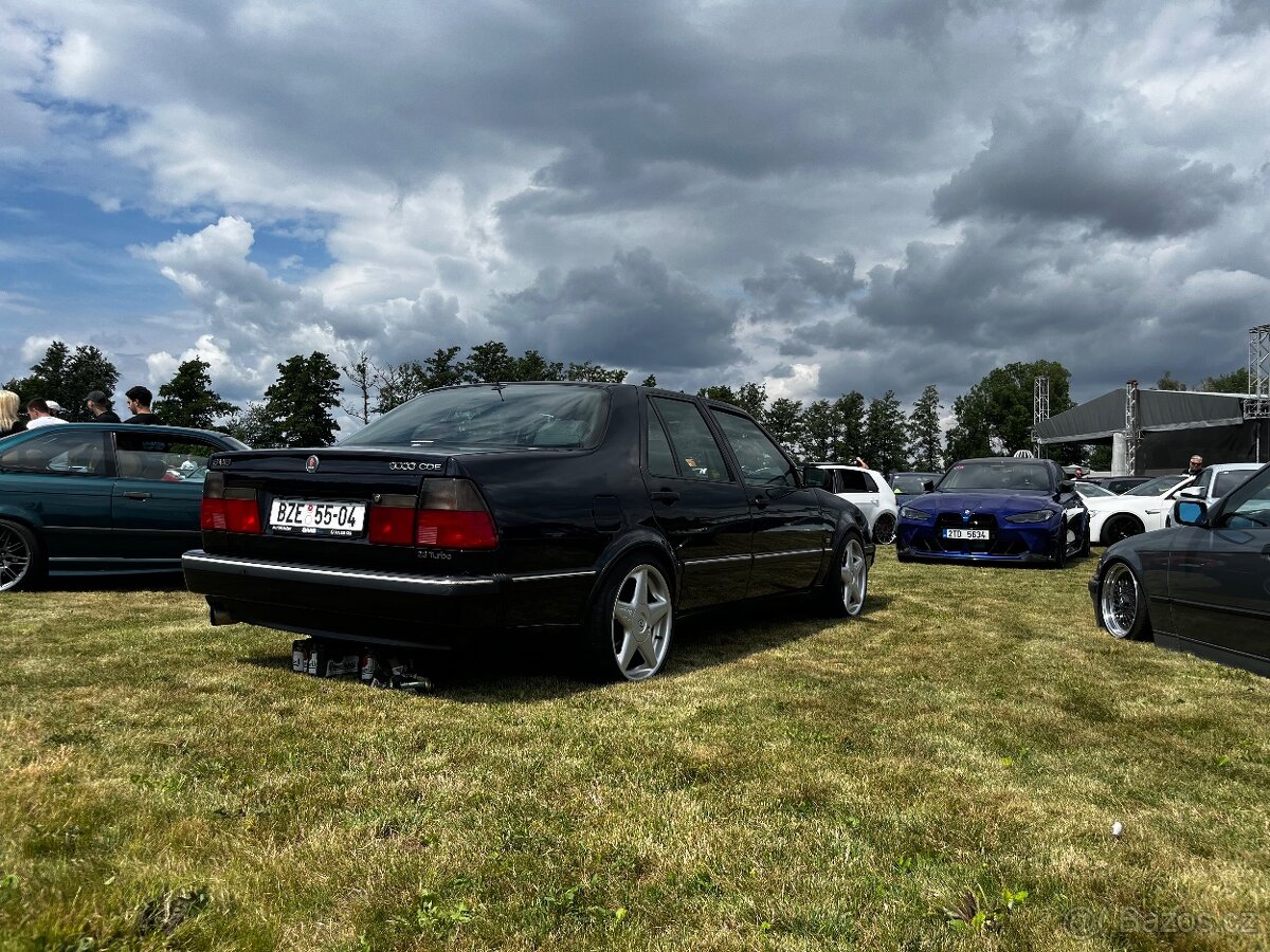 Azev typ C 8,5x18 4x108 - 9