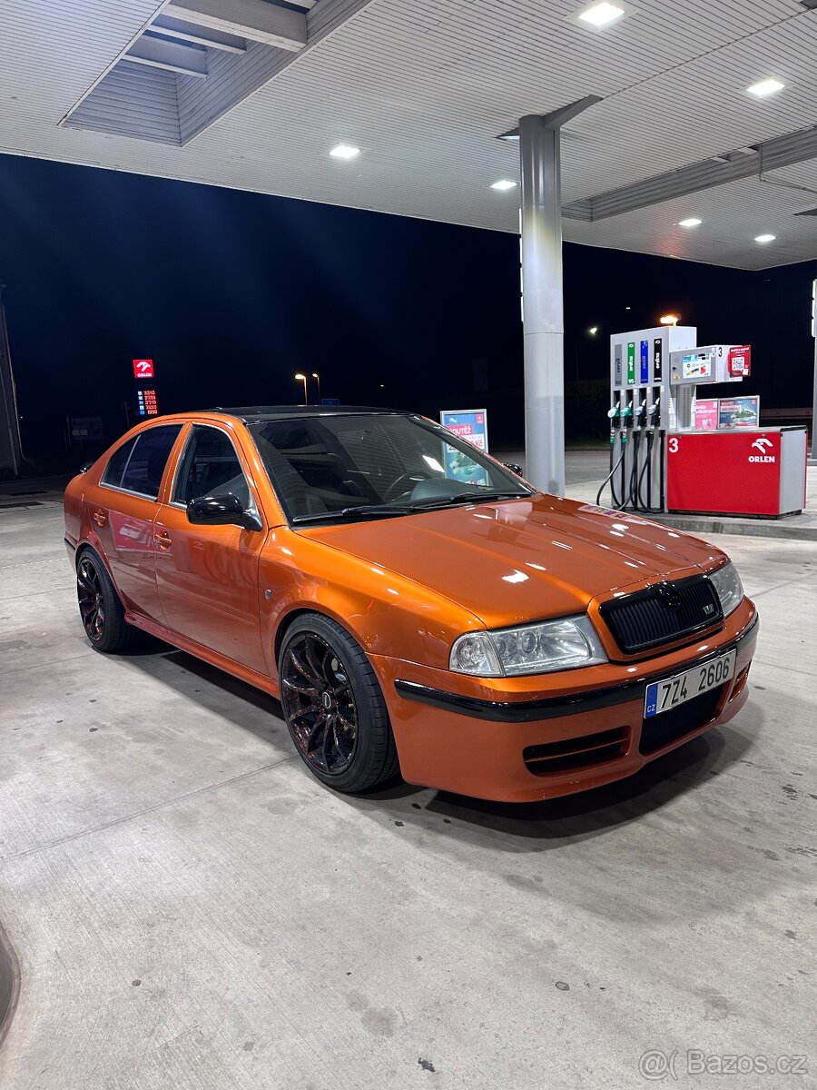 Alu kola Tomason TN1 R18x8,5 - 9