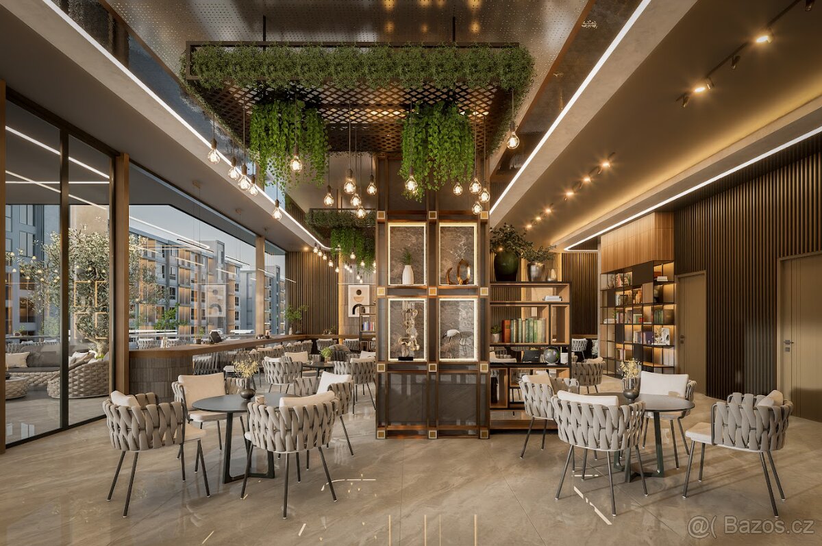 PREDPREDAJ V PROJEKTE SO ZAMERANÍM NA WELLNESS - 9