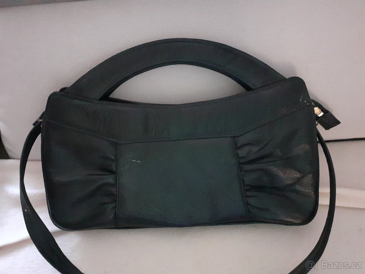 Dámské kabelky - 9