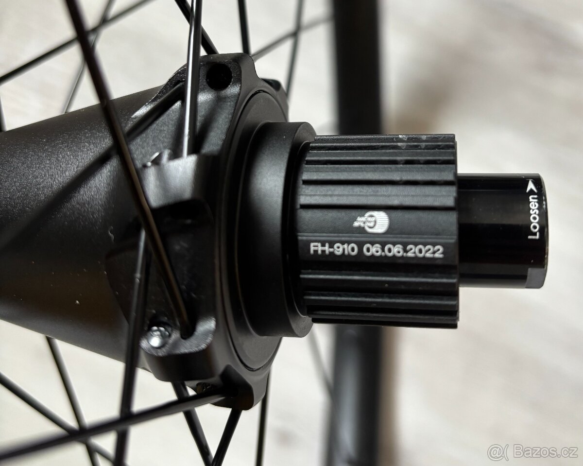 SYNCROS REVELSTOKE 1.5 – 29" Trail / Enduro - 9